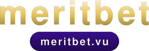 meritbet logo