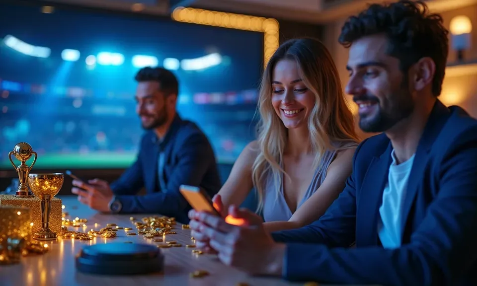 meritbet College Basketball Live Betting Rules