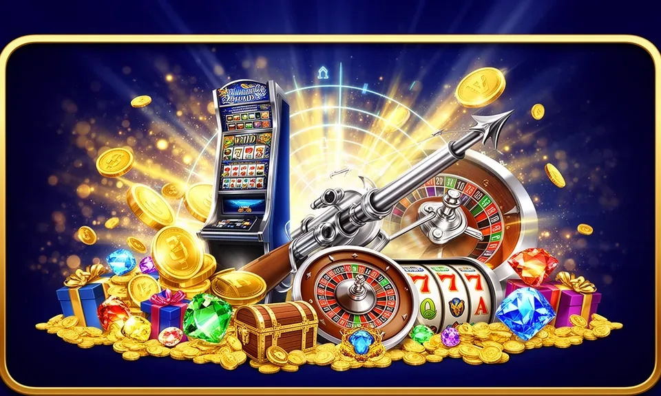meritbet Real-Deal Baccarat, Right From Your Phone