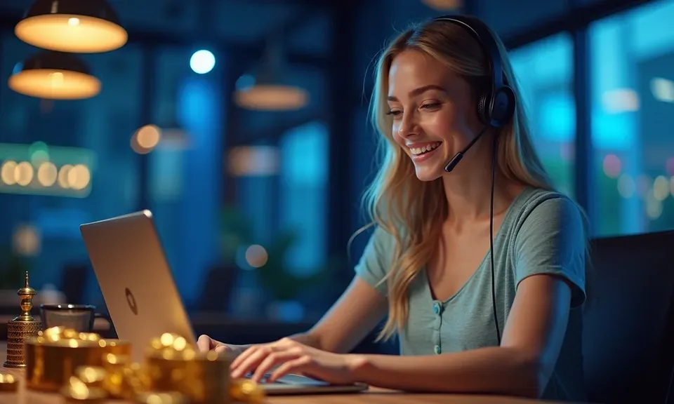 meritbet A Mobile-First Platform Built for American Players