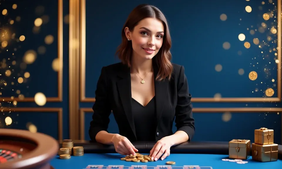 meritbet Slots, Live Tables, and Your Betslip — All on the Go